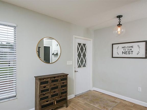 5th image of 5308 2nd Avenue Dr NW