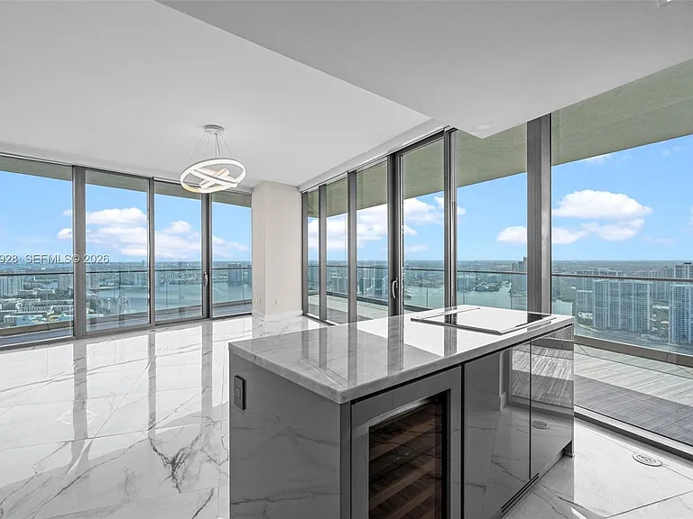 18975 Collins Ave #3605 — Photo 10