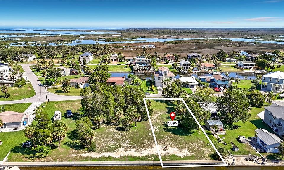 1st image of 5099 CEDARBROOK LANE LOT R-4