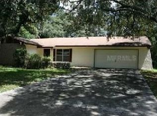 121 Windy Pl, Brandon, FL 33511