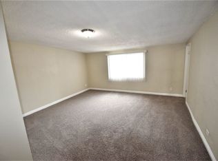 2607 Bloom St #2, Simi Valley, CA 93063