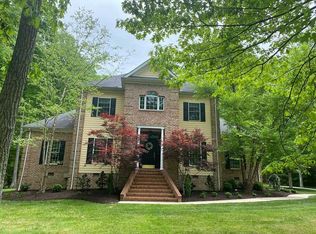 112 Greenbrier Rd, Daniels, WV 25832