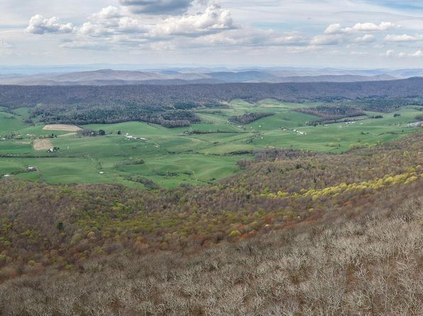 1140&1211 Deerpath Ln, Waiteville, WV 24984