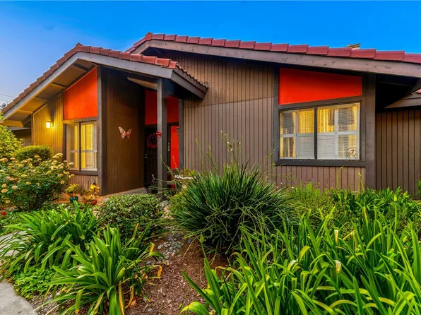 149 S Hollenbeck Ave, Covina, CA 91723