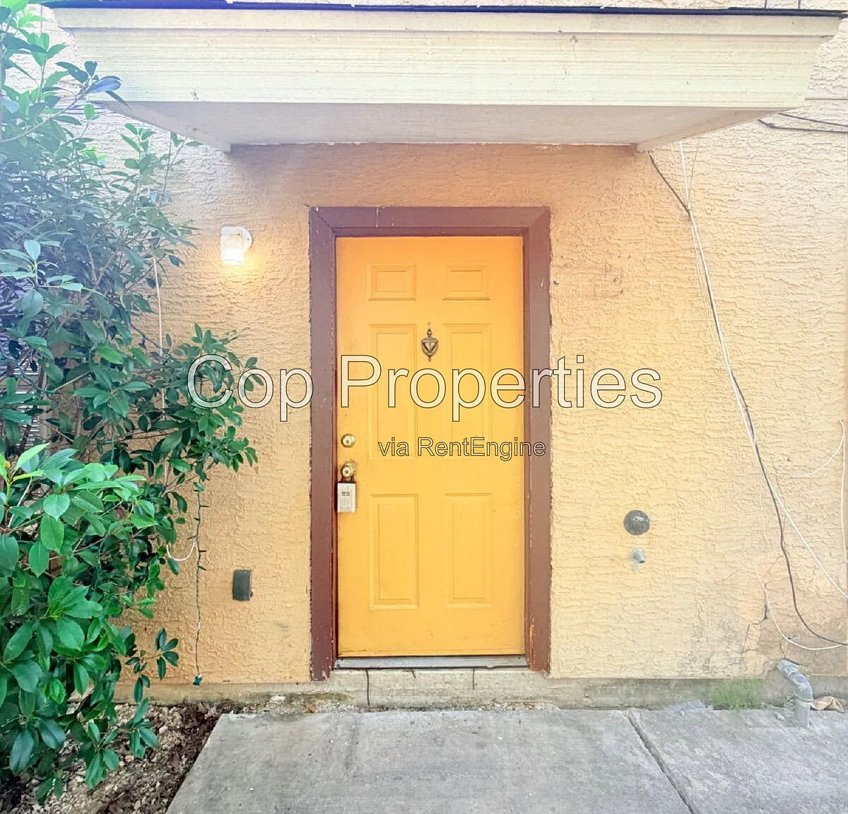 3 bed, 2.5 bath, 1250 sqft, $899 — Photo 3
