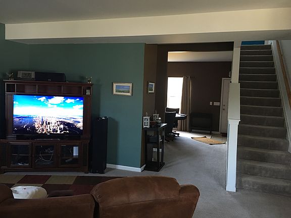 5th image of 2436 Osprey Ln