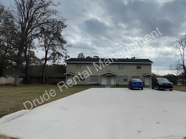 14018 Virginia Dr APT 2, Hammond, LA 70403