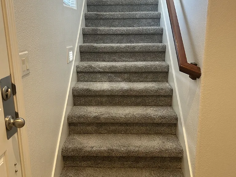 1705 Rivage Cir — Photo 2