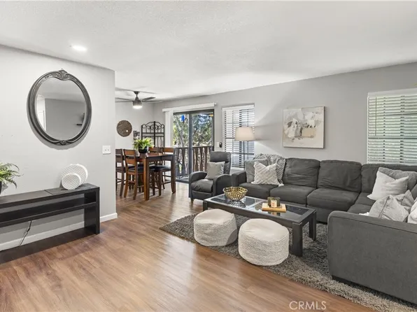 13933 Spring Water Ct #17, Garden Grove, CA 92843
