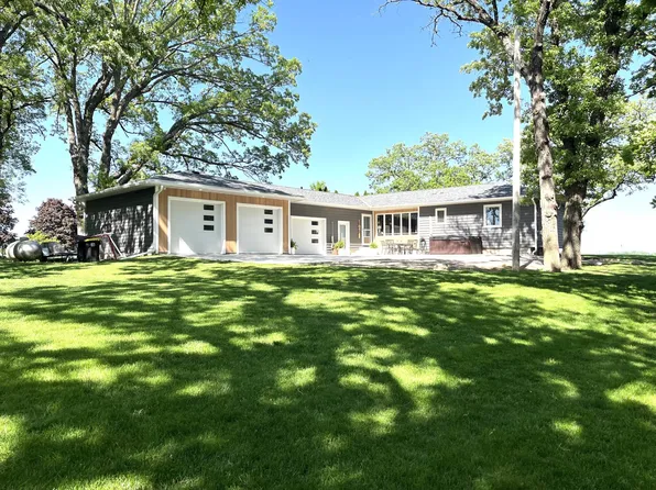 265 200th Ave, Fairmont, MN 56031
