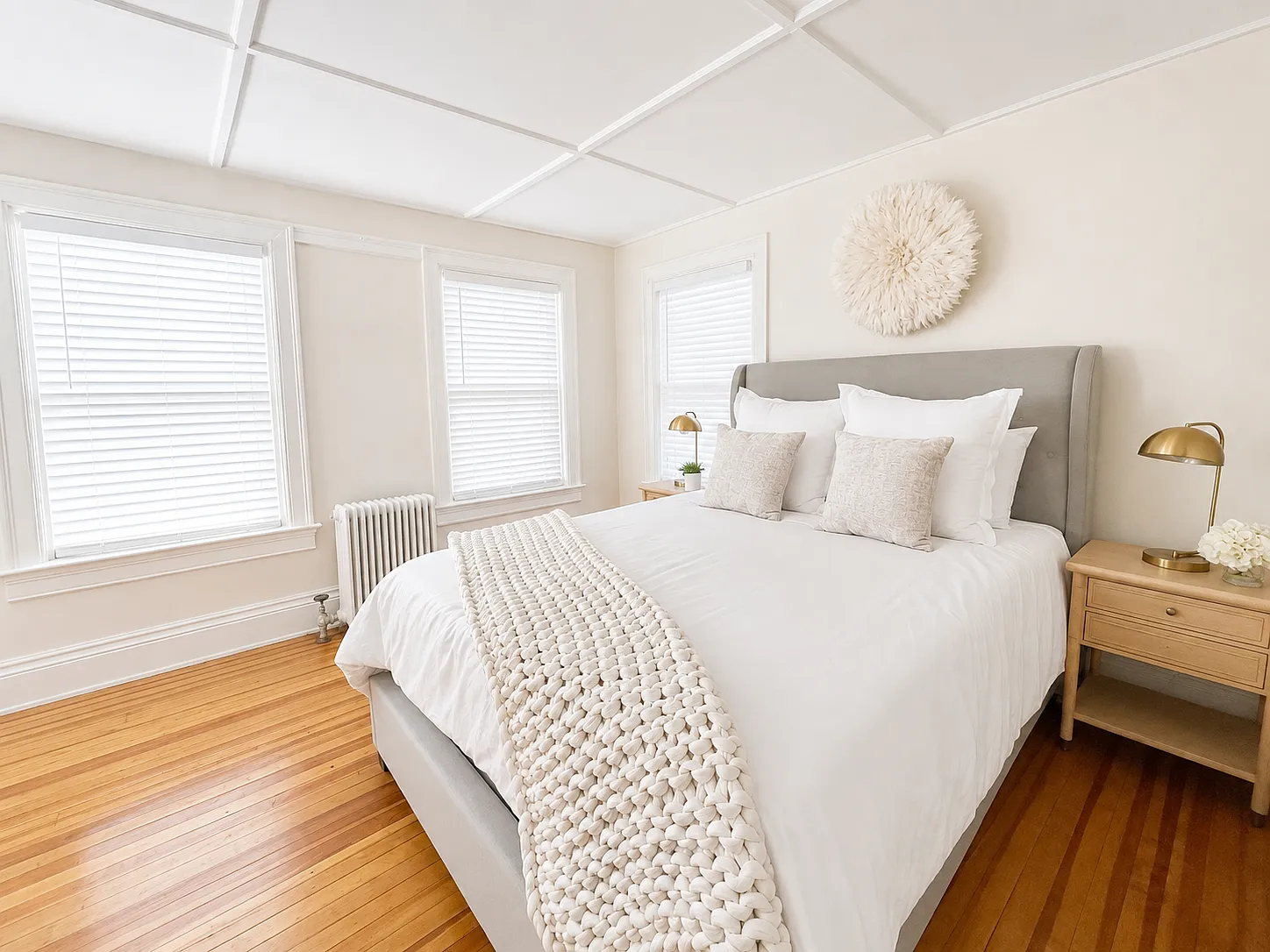 1 bed, 900 sqft, $1,595 — Photo 3