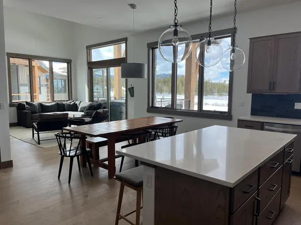 72 Meadow Creek Ln, Fraser, CO