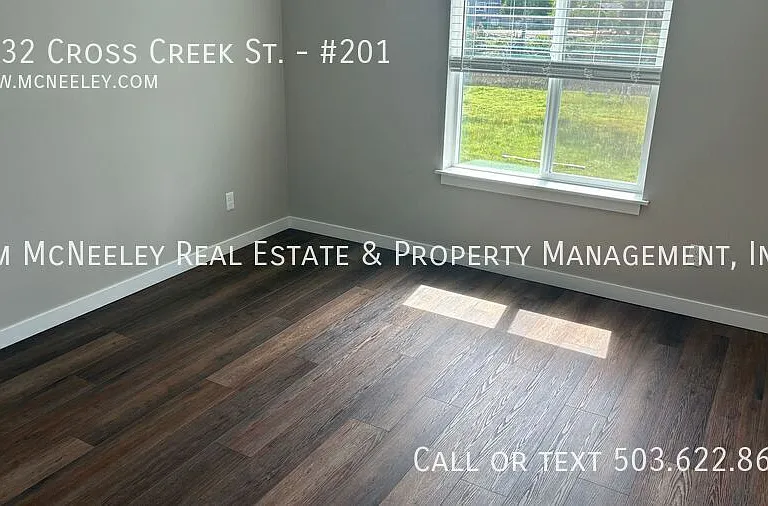 2332 Cross Creek St #201 — Photo 10