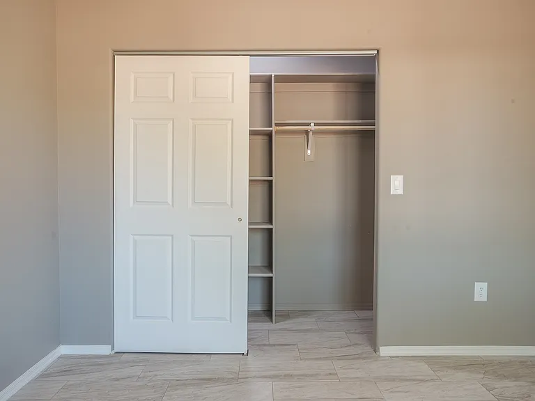 1349 W Hualpai Rd #2 — Photo 36