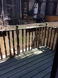 Rented by Copperwood Real Estate