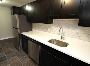 1524 McFarland Rd #CA379886E, Pittsburgh, PA 15216