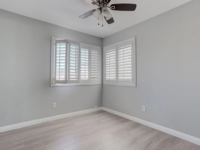 1416 Walstone Rd — Photo 26