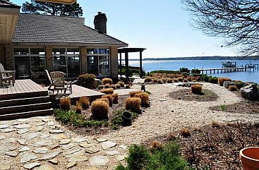 2nd image of 2221 Windward Shore Dr