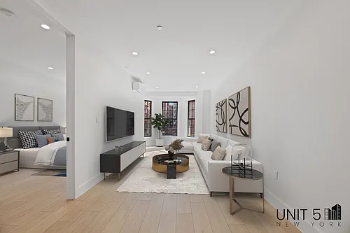 255 Clarkson Ave #2B Photo 1