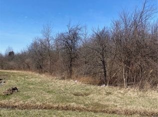 1955 Youngstown Wilson Rd #25, Ransomville, NY 14131