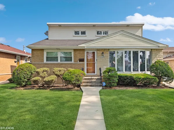 7310 W Main St, Niles, IL 60714