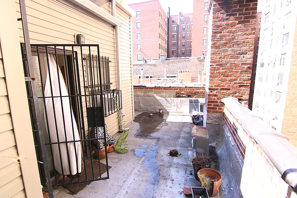 Rented by Guidance Realty Corp. | media 55