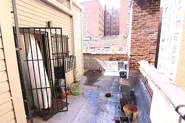 Rented by Guidance Realty Corp.