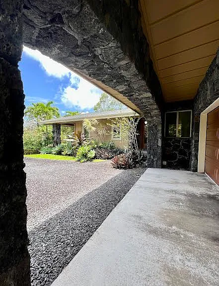 15-774 Paradise Ala Kai Dr — Photo 47