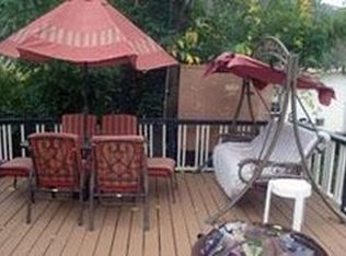 4581 Skipjack Ln, Heritage Ranch, CA 93446