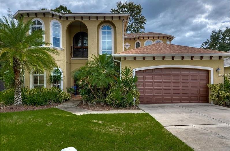 1st image of 4117 Woodacre Ln
