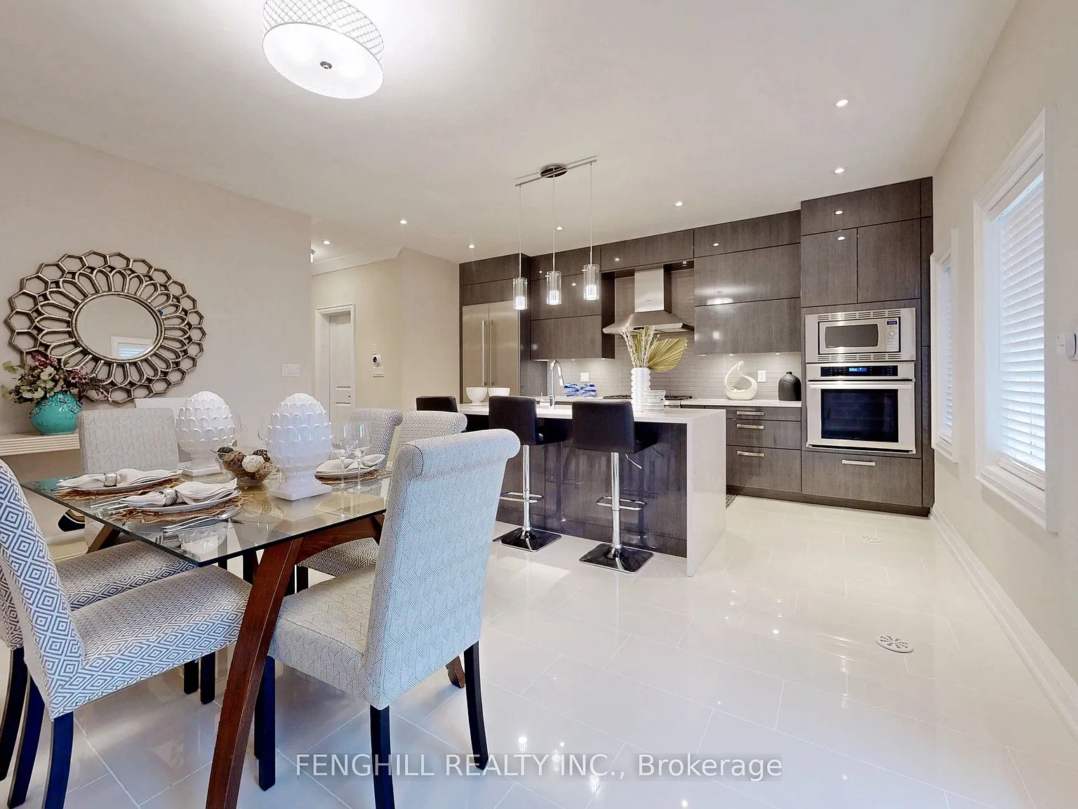3 bed, $4,300 — Photo 4
