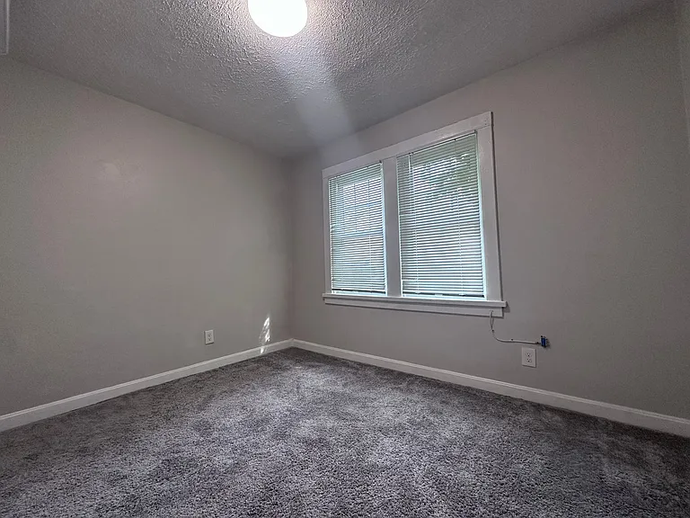 Dairy Road Apartments — Photo 5