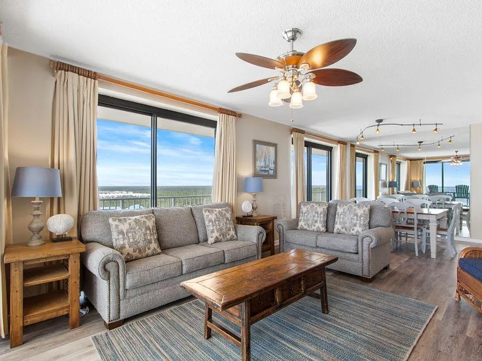 24770 Perdido Beach Blvd #ID1266419P