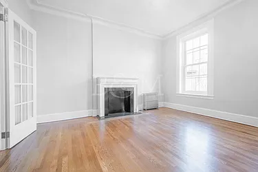 Rented by Brick&Mortar