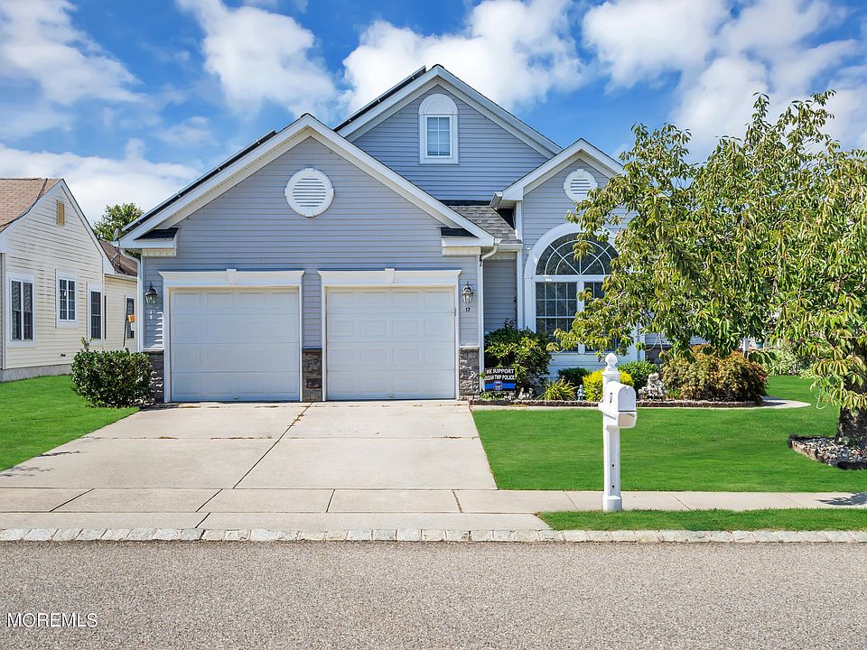 1st image of 17 Sea Girt Lane