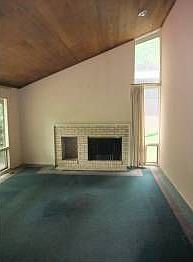 4th image of 8815 Charles Hawkins Way