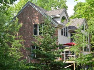 N2902 Hwy M35, Menominee, MI 49858