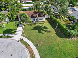 102 Cedar Ct, Jupiter, FL 33458
