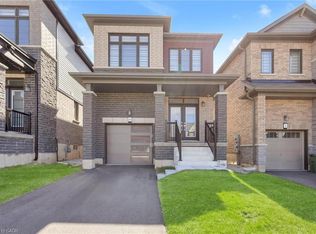 6 Sundin Dr, Haldimand County, ON