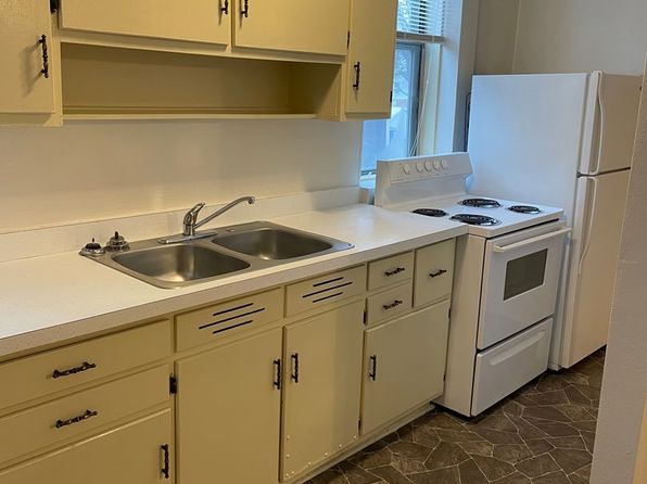 507 E Main St APT 3