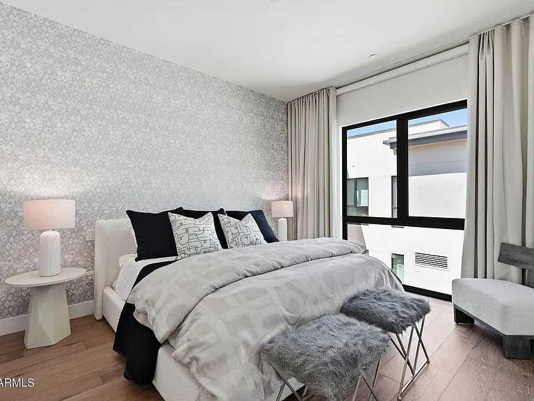 6311 E Phoenician Blvd #20 — Photo 30