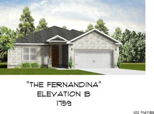 102 Mayberry Ln, Warner Robins, GA 31088