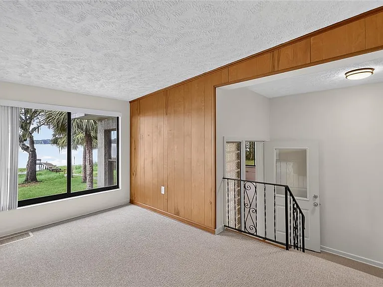 767 Edison Rd — Photo 50