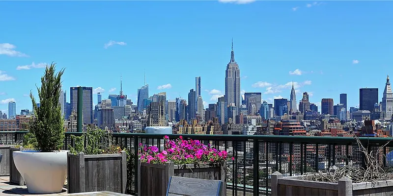 Rented by Space Marketing Shop | media 5