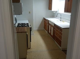 2412 Elm Rd NE, Warren, OH 44483