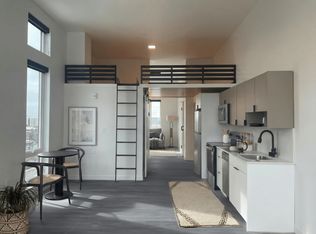 North End Lofts - Market, Boise, ID 83702