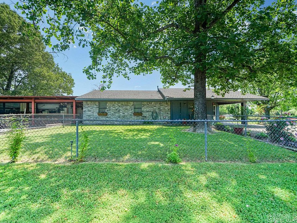 196 Provo Rd, Lockesburg, AR 71846 MLS 23015143 Zillow