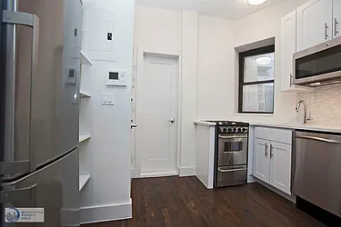 Rented by Metropolitan Property Group