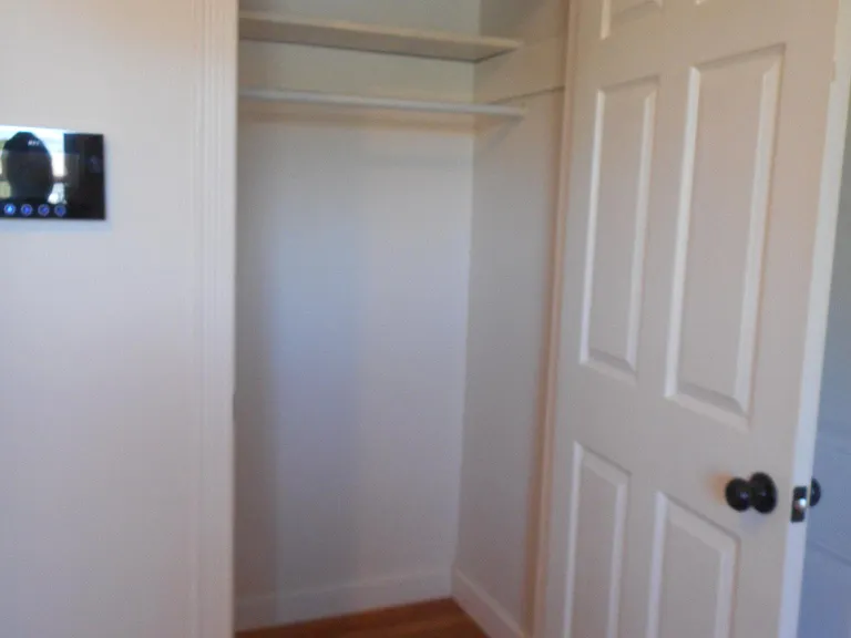 2175 N Capitol Ave #3 — Photo 2