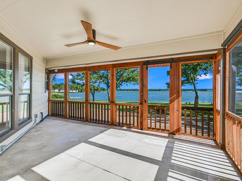 25th image of this home